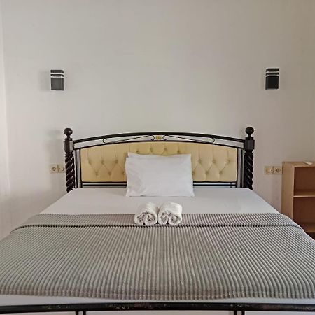 Kuta  Ebucu 아파트 외부 사진